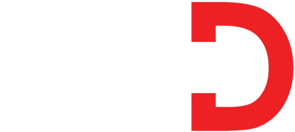 ConsultD