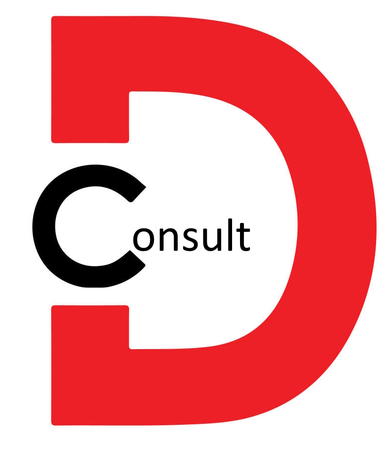 ConsultD